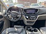 2021 Chrysler Pacifica FWD Minivan for sale #B4712 - photo 21
