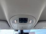 2021 Chrysler Pacifica FWD Minivan for sale #B4712 - photo 22