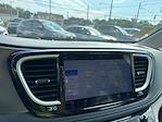 2021 Chrysler Pacifica FWD Minivan for sale #B4712 - photo 23