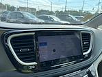 2021 Chrysler Pacifica FWD Minivan for sale #B4712 - photo 24