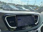 2021 Chrysler Pacifica FWD Minivan for sale #B4712 - photo 25