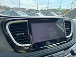 2021 Chrysler Pacifica FWD Minivan for sale #B4712 - photo 26