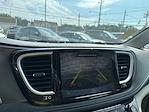 2021 Chrysler Pacifica FWD Minivan for sale #B4712 - photo 27