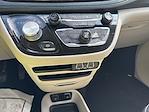 2021 Chrysler Pacifica FWD Minivan for sale #B4712 - photo 28