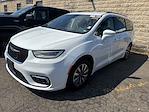 2021 Chrysler Pacifica FWD Minivan for sale #B4712 - photo 3