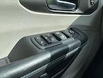 2021 Chrysler Pacifica FWD Minivan for sale #B4712 - photo 30