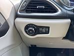 2021 Chrysler Pacifica FWD Minivan for sale #B4712 - photo 32