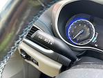2021 Chrysler Pacifica FWD Minivan for sale #B4712 - photo 33