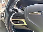 2021 Chrysler Pacifica FWD Minivan for sale #B4712 - photo 34