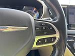 2021 Chrysler Pacifica FWD Minivan for sale #B4712 - photo 35