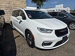 2021 Chrysler Pacifica FWD Minivan for sale #B4712 - photo 5
