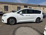 2021 Chrysler Pacifica FWD Minivan for sale #B4712 - photo 7