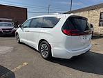 2021 Chrysler Pacifica FWD Minivan for sale #B4712 - photo 8