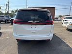 2021 Chrysler Pacifica FWD Minivan for sale #B4712 - photo 9
