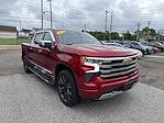 2023 Chevrolet Silverado 1500 Crew Cab 4WD Pickup for sale #B4713 - photo 1