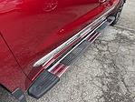 2023 Chevrolet Silverado 1500 Crew Cab 4WD Pickup for sale #B4713 - photo 12