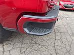 2023 Chevrolet Silverado 1500 Crew Cab 4WD Pickup for sale #B4713 - photo 13