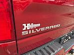 2023 Chevrolet Silverado 1500 Crew Cab 4WD Pickup for sale #B4713 - photo 14