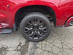 2023 Chevrolet Silverado 1500 Crew Cab 4WD Pickup for sale #B4713 - photo 16