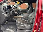 2023 Chevrolet Silverado 1500 Crew Cab 4WD Pickup for sale #B4713 - photo 17
