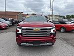 2023 Chevrolet Silverado 1500 Crew Cab 4WD Pickup for sale #B4713 - photo 2