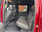 2023 Chevrolet Silverado 1500 Crew Cab 4WD Pickup for sale #B4713 - photo 20