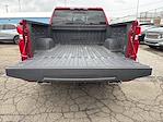 2023 Chevrolet Silverado 1500 Crew Cab 4WD Pickup for sale #B4713 - photo 21
