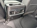2023 Chevrolet Silverado 1500 Crew Cab 4WD Pickup for sale #B4713 - photo 22