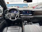 2023 Chevrolet Silverado 1500 Crew Cab 4WD Pickup for sale #B4713 - photo 23