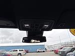 2023 Chevrolet Silverado 1500 Crew Cab 4WD Pickup for sale #B4713 - photo 24