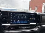 2023 Chevrolet Silverado 1500 Crew Cab 4WD Pickup for sale #B4713 - photo 25
