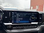 2023 Chevrolet Silverado 1500 Crew Cab 4WD Pickup for sale #B4713 - photo 27