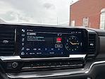 2023 Chevrolet Silverado 1500 Crew Cab 4WD Pickup for sale #B4713 - photo 29