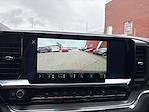 2023 Chevrolet Silverado 1500 Crew Cab 4WD Pickup for sale #B4713 - photo 30
