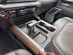 2023 Chevrolet Silverado 1500 Crew Cab 4WD Pickup for sale #B4713 - photo 34