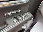 2023 Chevrolet Silverado 1500 Crew Cab 4WD Pickup for sale #B4713 - photo 35