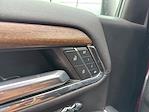 2023 Chevrolet Silverado 1500 Crew Cab 4WD Pickup for sale #B4713 - photo 36