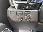 2023 Chevrolet Silverado 1500 Crew Cab 4WD Pickup for sale #B4713 - photo 37
