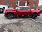 2023 Chevrolet Silverado 1500 Crew Cab 4WD Pickup for sale #B4713 - photo 4
