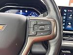 2023 Chevrolet Silverado 1500 Crew Cab 4WD Pickup for sale #B4713 - photo 40
