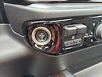 2023 Chevrolet Silverado 1500 Crew Cab 4WD Pickup for sale #B4713 - photo 41
