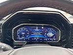 2023 Chevrolet Silverado 1500 Crew Cab 4WD Pickup for sale #B4713 - photo 42
