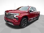 2023 Chevrolet Silverado 1500 Crew Cab 4WD Pickup for sale #B4713 - photo 43