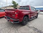 2023 Chevrolet Silverado 1500 Crew Cab 4WD Pickup for sale #B4713 - photo 47