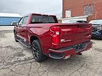 2023 Chevrolet Silverado 1500 Crew Cab 4WD Pickup for sale #B4713 - photo 5