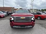 2023 Chevrolet Silverado 1500 Crew Cab 4WD Pickup for sale #B4713 - photo 50