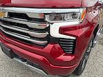 2023 Chevrolet Silverado 1500 Crew Cab 4WD Pickup for sale #B4713 - photo 51