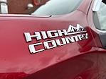 2023 Chevrolet Silverado 1500 Crew Cab 4WD Pickup for sale #B4713 - photo 53