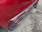 2023 Chevrolet Silverado 1500 Crew Cab 4WD Pickup for sale #B4713 - photo 54