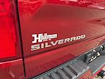 2023 Chevrolet Silverado 1500 Crew Cab 4WD Pickup for sale #B4713 - photo 56